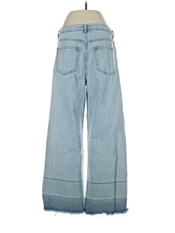 Habitual Jeans (view 2)