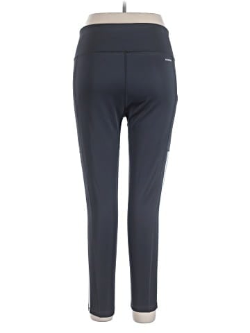 Adidas Active Pants (view 2)