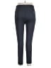 Adidas Blue Active Pants Size XL - photo 2