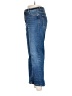 Zara Blue Jeans Size 8 - photo 5