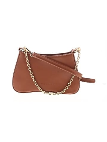 melie bianco Crossbody Bag (view 1)