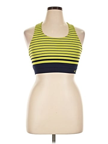 C9 By Champion Tank Top (view 1)