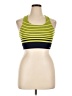 C9 By Champion Yellow Tank Top Size XL - photo 1