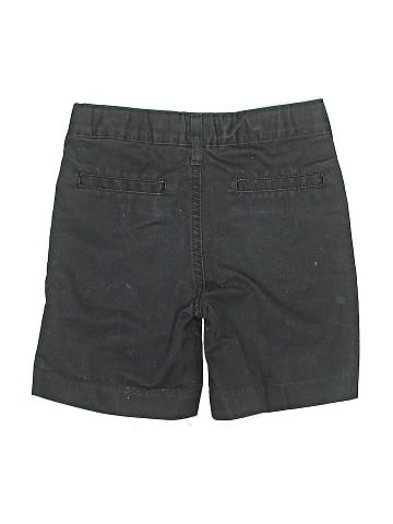 Dickies Shorts (view 2)