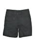 Dickies Solid Gray Shorts Size 5 - photo 2