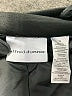 Alfred Dunner Print Black Jacket Size 16 - photo 6