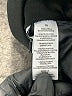 Alfred Dunner Print Black Jacket Size 16 - photo 7