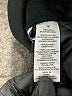 Alfred Dunner Print Black Jacket Size 16 - photo 8