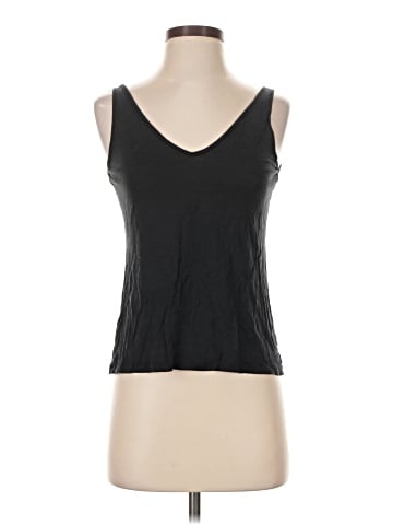 Lindex Tank Top (view 1)