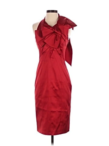 Karen Millen Cocktail Dress (view 1)