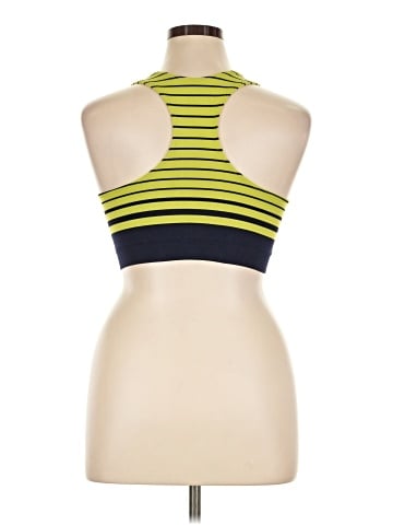 C9 By Champion Tank Top (view 2)