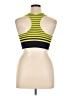 C9 By Champion Yellow Tank Top Size XL - photo 2