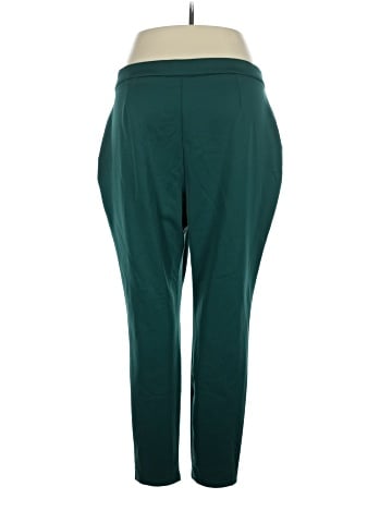 Express Active Pants (view 2)