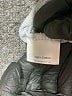 Hanna Andersson 100% Cotton Gray Sweatshirt Size 90 cm / US 12-24 MO - photo 4