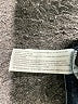 Hollister Blue Jeans Size 5R - photo 8