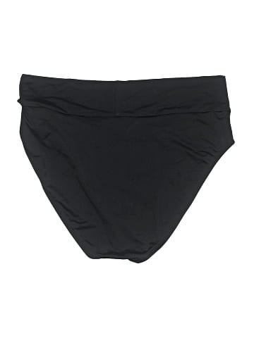 Coco Reef Swimsuit Bottoms (view 2)