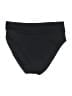 Coco Reef Black Swimsuit Bottoms Size XL - photo 2