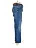 Zara Blue Jeans Size 8 - photo 4