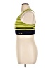 C9 By Champion Yellow Tank Top Size XL - photo 5