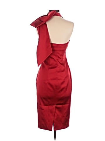 Karen Millen Cocktail Dress (view 2)