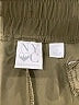 NY&C Green Casual Pants Size M - photo 7