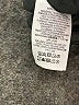 Boden 100% Linen Solid Red Casual Skirt Size 10 (petite) - photo 5