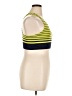 C9 By Champion Yellow Tank Top Size XL - photo 4