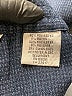 Talbots Chevron-herringbone Gray Dress Pants Size 16 - photo 7