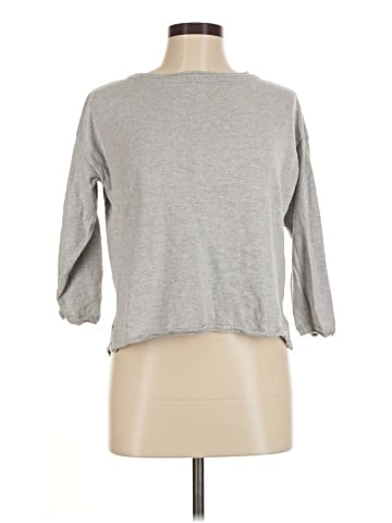 Pact Sweatshirt (view 1)