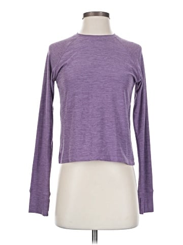 Kyodan Long Sleeve T-Shirt (view 1)