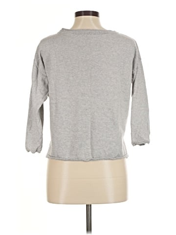 Pact Sweatshirt (view 2)