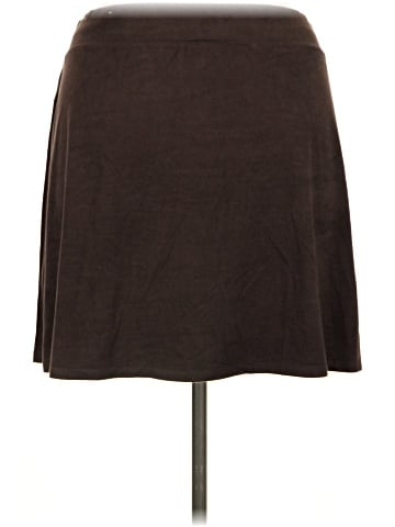 Maurices Casual Skirt (view 2)