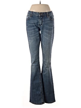 American Rag Cie Jeans