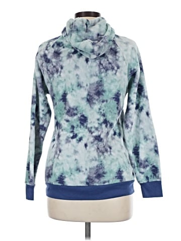 No Comment Fleece (view 2)