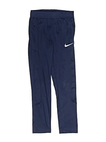 Nike Track Pants (view 1)