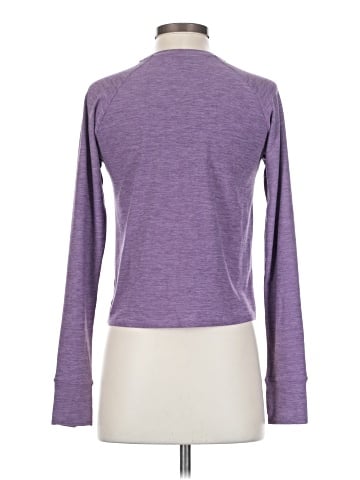 Kyodan Long Sleeve T-Shirt (view 2)