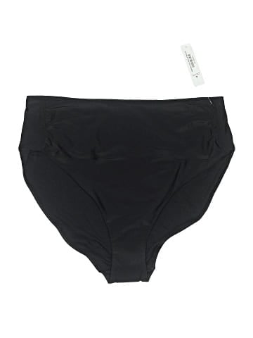 Adore Me Swimsuit Bottoms (view 1)