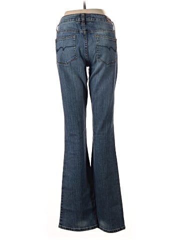 American Rag Cie Jeans (view 2)