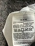 Old Navy Polka Dots Ivory One Piece Swimsuit Size 18-24 mo - photo 4