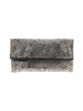 Sole Society Clutch
