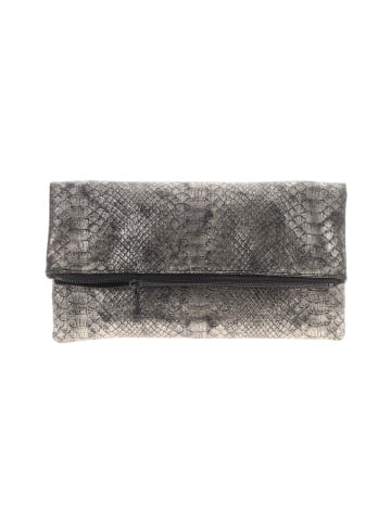 Sole Society Clutch (view 1)
