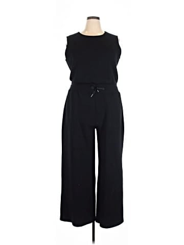 SPANX Jumpsuit (view 1)