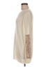 Blush Ivory Pullover Sweater Size Med - Lg - photo 5