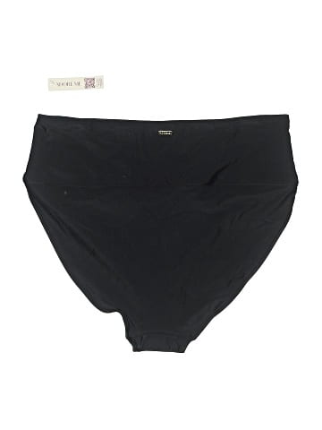 Adore Me Swimsuit Bottoms (view 2)