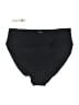 Adore Me Solid Black Swimsuit Bottoms Size 1X - photo 2