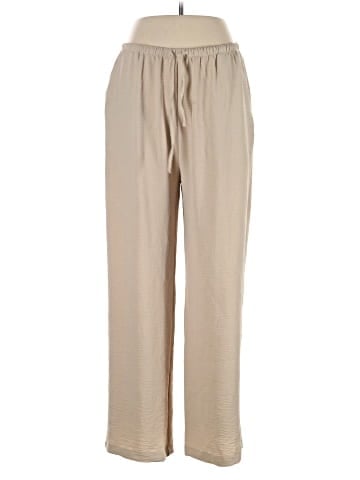 Sampeel Casual Pants (view 1)