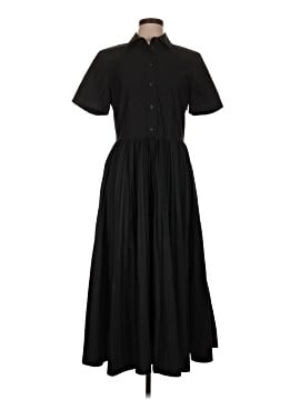 Tory Burch Casual Dress