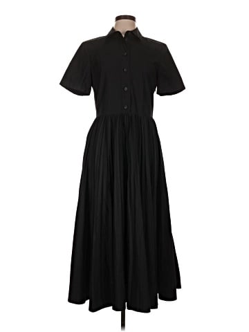 Tory Burch Casual Dress (view 1)