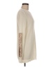 Blush Ivory Pullover Sweater Size Med - Lg - photo 4