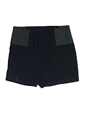 Papaya Athletic Shorts (view 1)